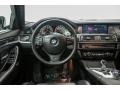 Alpine White - M5 Sedan Photo No. 4