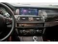 Alpine White - M5 Sedan Photo No. 5