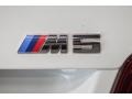Alpine White - M5 Sedan Photo No. 7