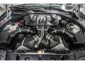 Alpine White - M5 Sedan Photo No. 9