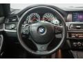 Alpine White - M5 Sedan Photo No. 16