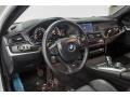 Alpine White - M5 Sedan Photo No. 19