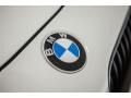 Alpine White - M5 Sedan Photo No. 28
