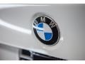 Alpine White - M5 Sedan Photo No. 30