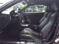 Raven - FR-S  Photo No. 10