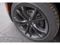 2016 Granite Crystal Metallic Dodge Charger R/T  photo #11