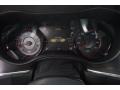 2016 Granite Crystal Metallic Dodge Charger R/T  photo #13