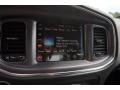2016 Granite Crystal Metallic Dodge Charger R/T  photo #14