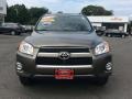 2010 Pyrite Metallic Toyota RAV4 Limited 4WD  photo #2