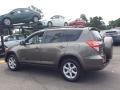 2010 Pyrite Metallic Toyota RAV4 Limited 4WD  photo #6