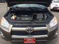 2010 Pyrite Metallic Toyota RAV4 Limited 4WD  photo #24