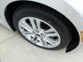 Ingot Silver - MKZ FWD Photo No. 9