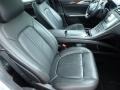 Ingot Silver - MKZ FWD Photo No. 10