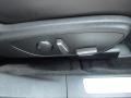 Ingot Silver - MKZ FWD Photo No. 13