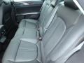 Ingot Silver - MKZ FWD Photo No. 16
