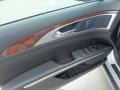 Ingot Silver - MKZ FWD Photo No. 18
