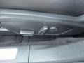 Ingot Silver - MKZ FWD Photo No. 19