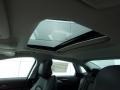 Ingot Silver - MKZ FWD Photo No. 20