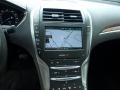 Ingot Silver - MKZ FWD Photo No. 22