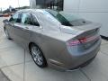 Luxe Metallic - MKZ AWD Photo No. 3