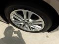 Luxe Metallic - MKZ AWD Photo No. 9