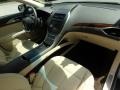 Luxe Metallic - MKZ AWD Photo No. 11