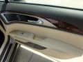 Luxe Metallic - MKZ AWD Photo No. 12