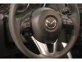 2014 Crystal White Pearl Mica Mazda CX-5 Grand Touring AWD  photo #6