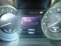 Luxe Metallic - MKZ AWD Photo No. 24