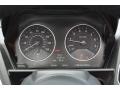 2016 BMW M235i Convertible Gauges