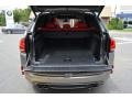 Mugello Red Trunk Photo for 2015 BMW X5 M #114429820