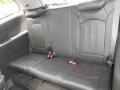 2014 Cyber Gray Metallic Buick Enclave Leather AWD  photo #7