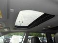 2014 Cyber Gray Metallic Buick Enclave Leather AWD  photo #8