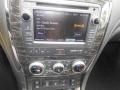 2014 Cyber Gray Metallic Buick Enclave Leather AWD  photo #10