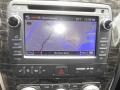 2014 Cyber Gray Metallic Buick Enclave Leather AWD  photo #11