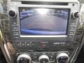 2014 Cyber Gray Metallic Buick Enclave Leather AWD  photo #12