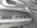 2014 Cyber Gray Metallic Buick Enclave Leather AWD  photo #17