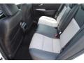 Super White - Camry SE Photo No. 20