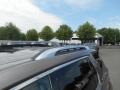 2010 Mocha Steel Metallic GMC Terrain SLT  photo #20