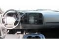 2011 Pure Silver Metallic GMC Sierra 1500 SL Crew Cab  photo #29