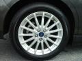 Magnetic Metallic - C-Max Hybrid SEL Photo No. 7