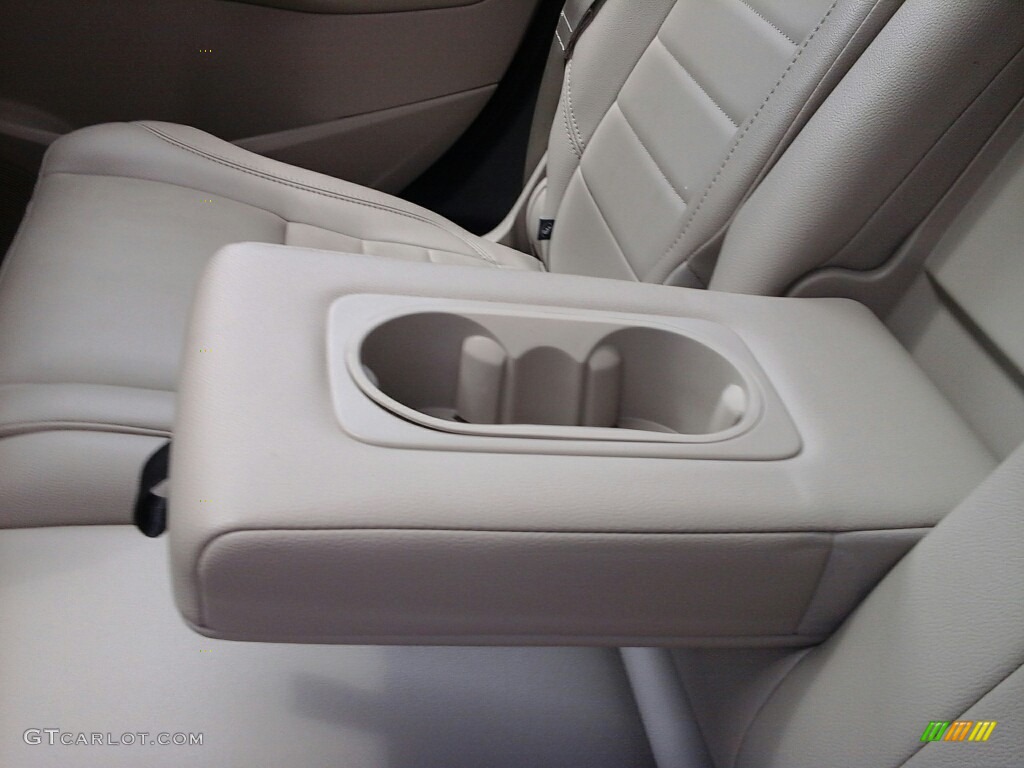 2015 C-Max Hybrid SEL - Magnetic Metallic / Charcoal Black photo #10
