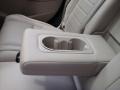 Magnetic Metallic - C-Max Hybrid SEL Photo No. 10