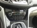 Magnetic Metallic - C-Max Hybrid SEL Photo No. 15