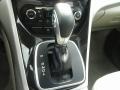 Magnetic Metallic - C-Max Hybrid SEL Photo No. 16
