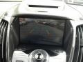 Magnetic Metallic - C-Max Hybrid SEL Photo No. 18
