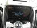 Magnetic Metallic - C-Max Hybrid SEL Photo No. 19