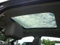 Magnetic Metallic - C-Max Hybrid SEL Photo No. 20