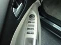 Magnetic Metallic - C-Max Hybrid SEL Photo No. 21