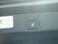 Magnetic Metallic - C-Max Hybrid SEL Photo No. 22